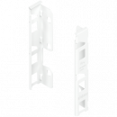 BLUM Height K, right/left (ZB7K000S SW-M)