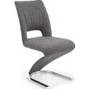 Product alternative photo