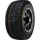 Vasaras riepa Gripmax Inception A/T Ii 175/80R16