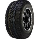 Vasaras riepa Gripmax Inception A/T Ii 205/80R16