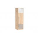 Product alternative photo