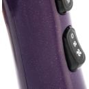 Product alternative photo