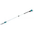 Makita LXT Cordless Telescopic Pole Saw, Without Battery and Charger 2x18V (DUA301Z)