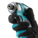 Product alternative photo