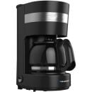 Product alternative photo