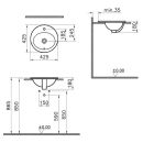 Product alternative photo