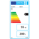 Product alternative photo