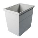 HAFELE Waste Bin 13.5 liters (502.90.202)