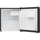 Product alternative photo