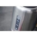 Product alternative photo