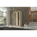 Product alternative photo