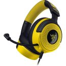 Product alternative photo
