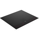 Product alternative photo
