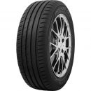 Vasaras riepa Toyo Proxes Cf2 215/65R16 (2238105)