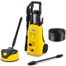 Product alternative photo