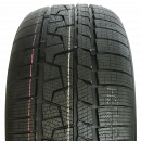 Aplus A702 Winter Tires 275/55R20 (APLU2755520A702117)