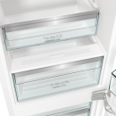 Product alternative photo