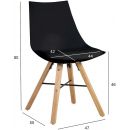Product alternative photo