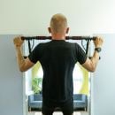 Product alternative photo