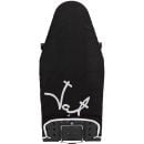 Product alternative photo