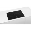Product alternative photo