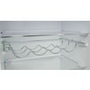 Product alternative photo