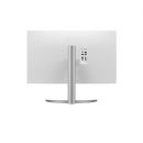 Product alternative photo