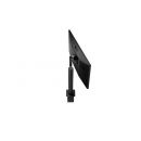 Product alternative photo