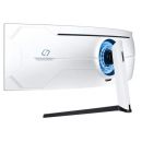 Product alternative photo