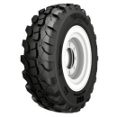 Alliance 585 Multi-Purpose Tractor Tire 460/70R24 (58520460AL-IG)