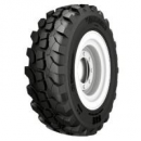 Alliance 585 Multi-Purpose Tractor Tire 440/80R24 (58524800AL-IG)