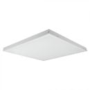 LED Gaismas Panelis Ecolight 595x595mm 60w 4000K IP20 (EC79779)
