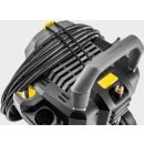 Product alternative photo