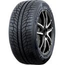 GT Radial 4Seasons All-Season Tires 225/45R17 (100A4061)