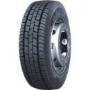 Westlake Wdr+1 Summer Tires 285/70R19.5 (24272)