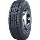 Летняя шина Westlake Wdr+1 285/70R19.5 (24272)