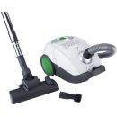 Product alternative photo