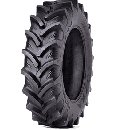 Ozka Agro10 All-Season Tractor Tire 380/85R30 (OZK3808530AGRO10)