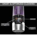 Product alternative photo