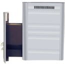 Product alternative photo