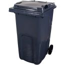 Product alternative photo