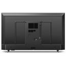 Product alternative photo