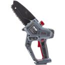 Product alternative photo