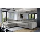 Product alternative photo