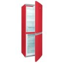 Product alternative photo