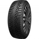 Dynamo Snow-H Mwh02 (W506) Winter Tires 195/60R15 (3220010589)
