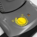 Product alternative photo