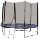 Product alternative photo