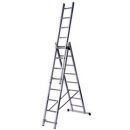 Best Folding Ladder 780cm (4750959023495)