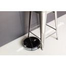 Product alternative photo